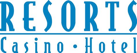Resorts Casino Review And Promo Code: $1000 .
